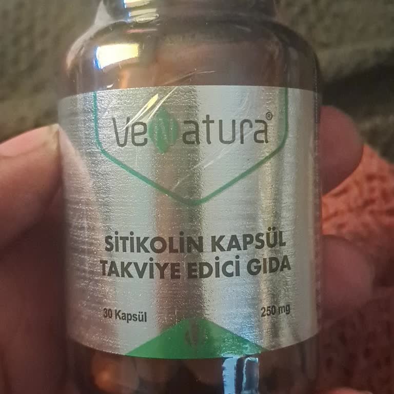 Hepsiburada'da Yanlış Ürün Gönderimi Ve Hızlı Çözüm İsteği