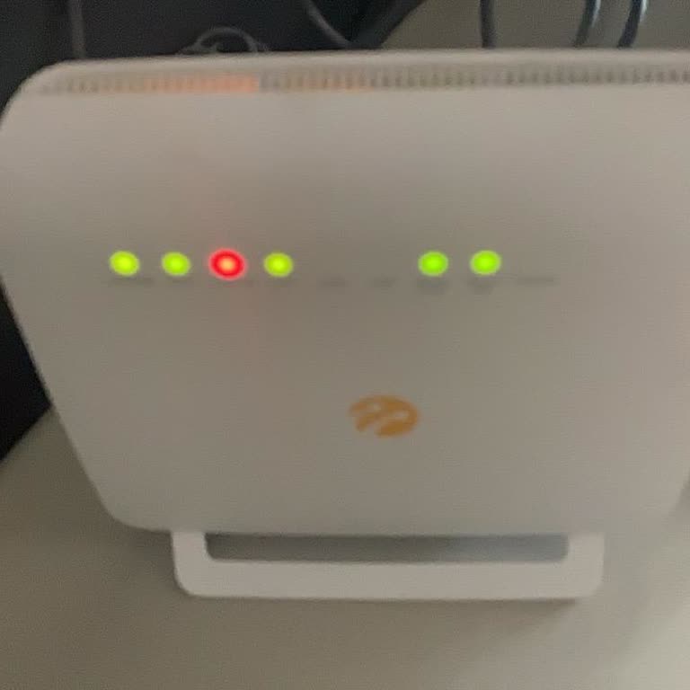 Sürekli İnternet Ve TV Kesintileri İçin Çözüm Ve İade Talebi