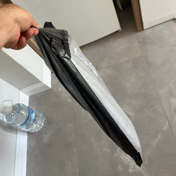 N11 Şişme Bot Kapama Brandası Teker Gönderilmedi! Hemen Çözüm İsteniyor