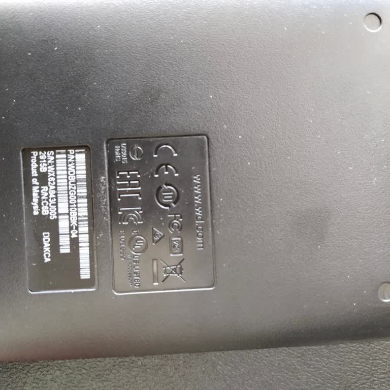 N11'de Sahte USB Ve Seri Numarası Uyuşmazlığı İade Talebi