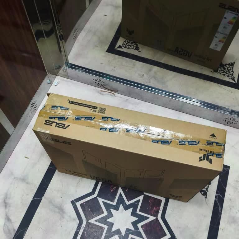 İtopya’nın Yasal Cayma Hakkını Şeffaf Poşet Eksikliğiyle Reddetmesi