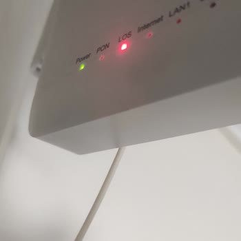 Kablo Net'te İnternet Kesintileri Ve Yetersiz Teknik Destek