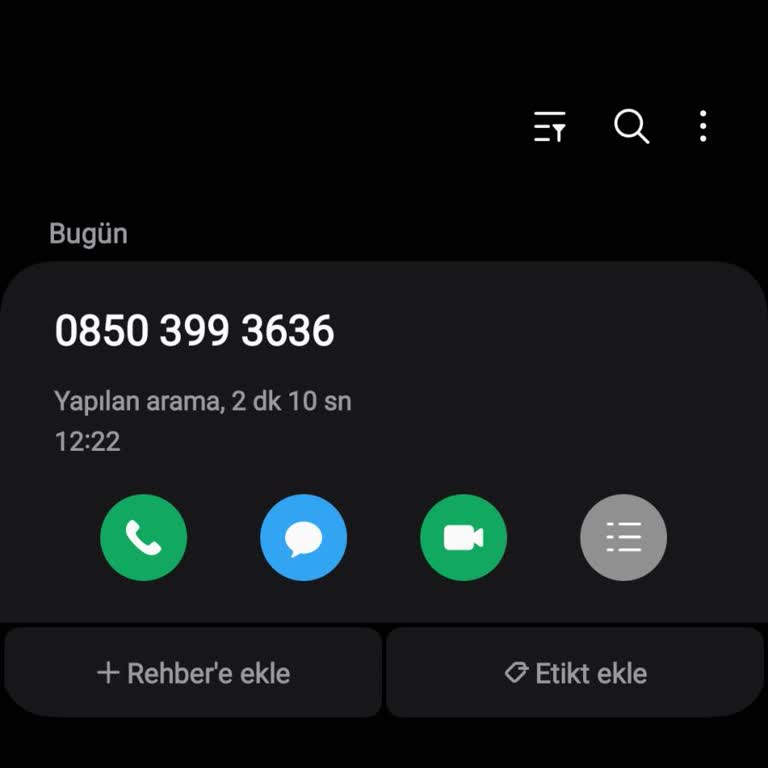 Yanıltıcı Hadi Kart Tanıtımı Ve Şifre Engeli Nedeniyle Müşteri Temsilcisine Ulaşılamıyor