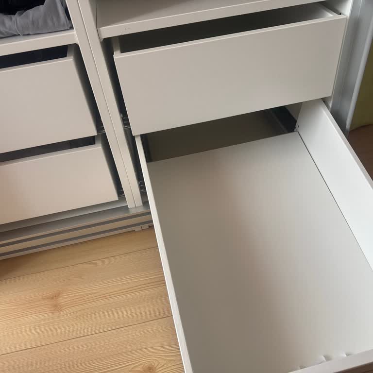 Yanlış Montaj Ve Cevapsız İletişim