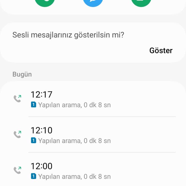 Sahte Digiturk Numarasıyla Kimlik Bilgilerimin Tehlikeye Atılması