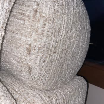 Körfez Hedef AVM’deki Düğün Mobilyalarında Hatalı Ve Eksik Teslimat, Çözüm Talebi
