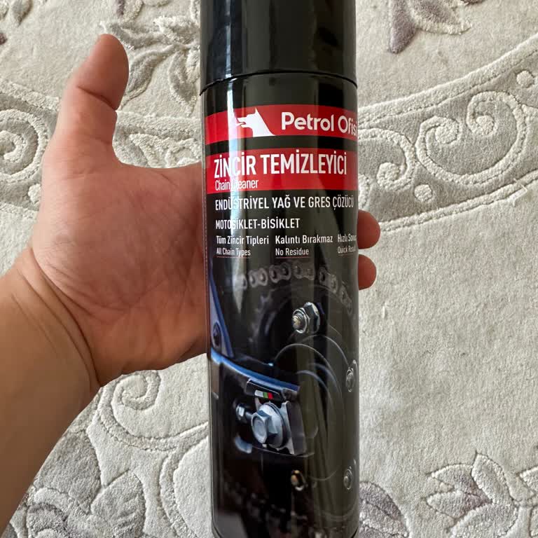 Yanlış Ürün Gönderildi Ve Destek Bulamıyor, 1.550 TL İadesi Talep Ediyorum