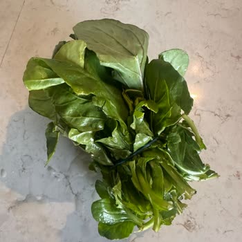 Migros Hemen'den Çürük Roka Ve Uzayan İade Süreci