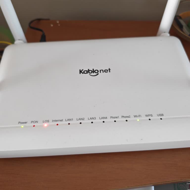 İnternet Ve Televizyon Kesintisi Üç Gün Sürdü, Kalıcı Çözüm Ve Ücret Düzeltme Talebi