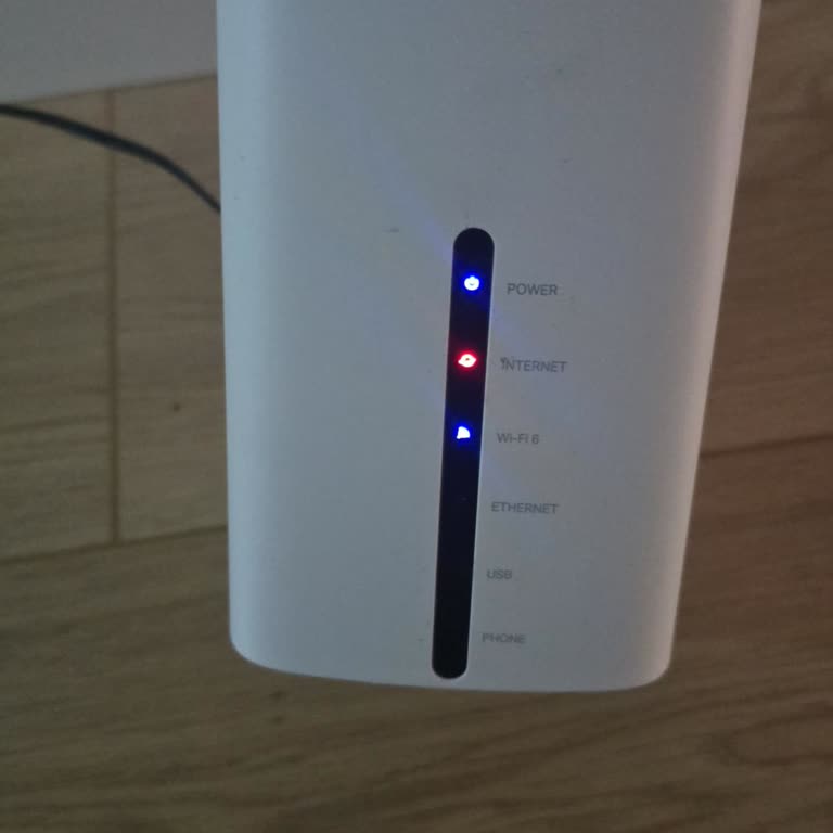 İnternetsiz Günler Ve Cevapsız Müşteri Desteği
