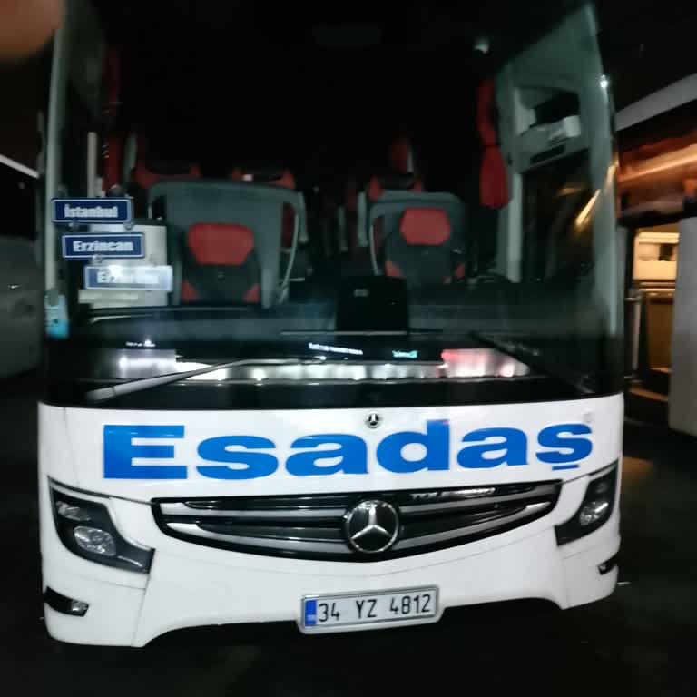 Ekstra Yiyecek Talebim Hiç Verilmedi Esadaş Firmasında Tekrarlanan İkram Sorunu