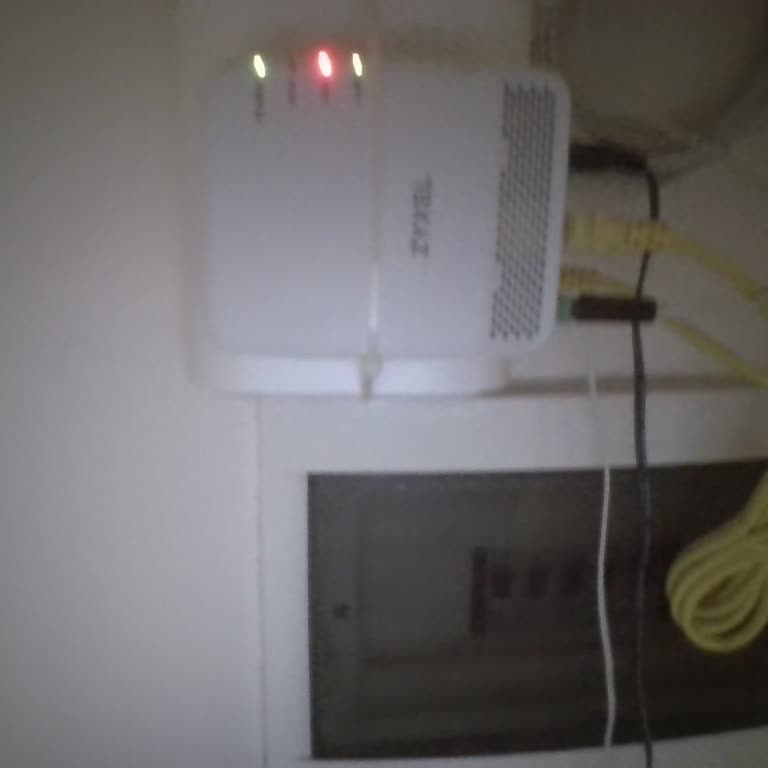 Kablo Net İnternet Kesintisi Ve Müşteri Hizmetleri Yanıtsızlığı Nedeniyle 950 TL Ücret İadesi Talebi