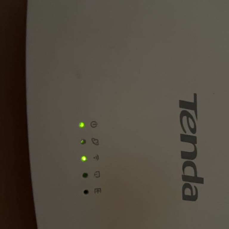 Türk Telekom’un Bağlantı İşlemlerini Tamamlamaması Nedeniyle İnternet Kesintisi Ve Mağduriyet