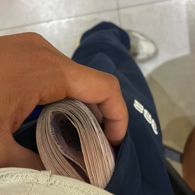 Ziraat Bankası Kartının Kuryenet Tarafından Teslim Edilmemesi Ve Bilgi Eksikliği