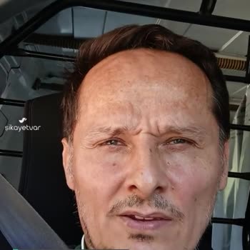 Ajet Bilet İadesi Sıkıntısı!
