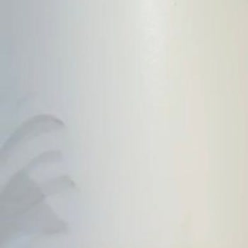 Roborock Q8 Max Pro Plus Servis Sonrası Hasarlı Gönderildi Ve Müşteri Hizmetleri Yanıt Vermiyor