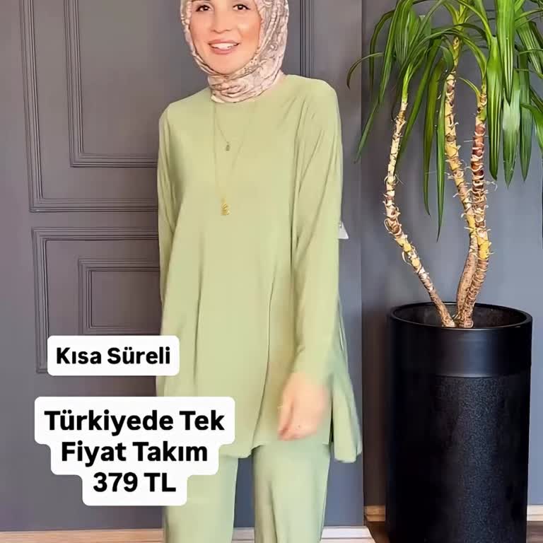 Modamu Giyim'de Kargo Bilgisi Verilmiyor İade Talebim Cevapsız