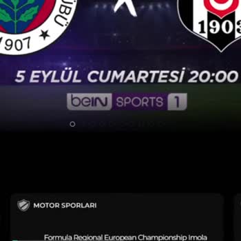 Digiturk Sorumsuzluğu