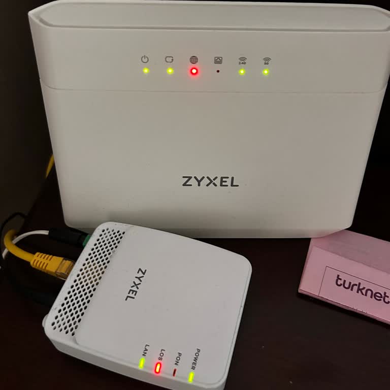 Esenler’de Sürekli Fiber İnternet Kesintileri Ve Çözülmeyen Sorun, Ücret İadesi Talebi