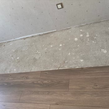 Derin Dondurucuda Gaz Kaçağı Nedeniyle 30 Bin TL Değerinde Et Ve Zemin Hasarı İçin Tazminat Talebi