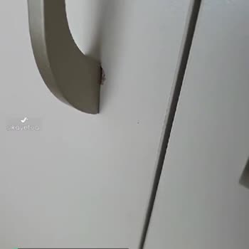 Vivense Aylarca Süren Teslimat Ve Kurulum!