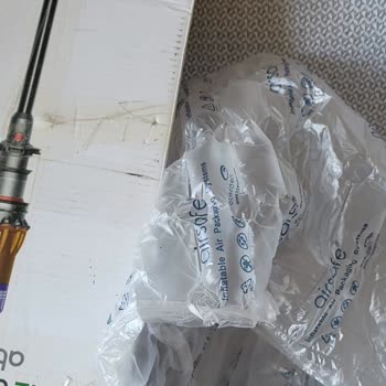 Servis Sonrası Çizikli Cihaz Ve Sürekli Durma Problemi