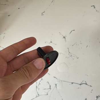 Garanti Yanlışlığı Ve Sürekli Kısa Devre Sorunu Nedeniyle Çay Makinesi Kullanılamaz