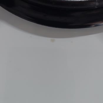 Kumtel Ankastre Ocağında Cam Altı Lekeleri Ve Servis Cevapsızlığı