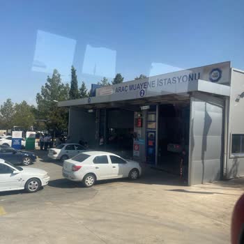 İki Saat Gecikme, Otobüs Değişimi, Hijyen Sorunları Ve Saygısız Personel