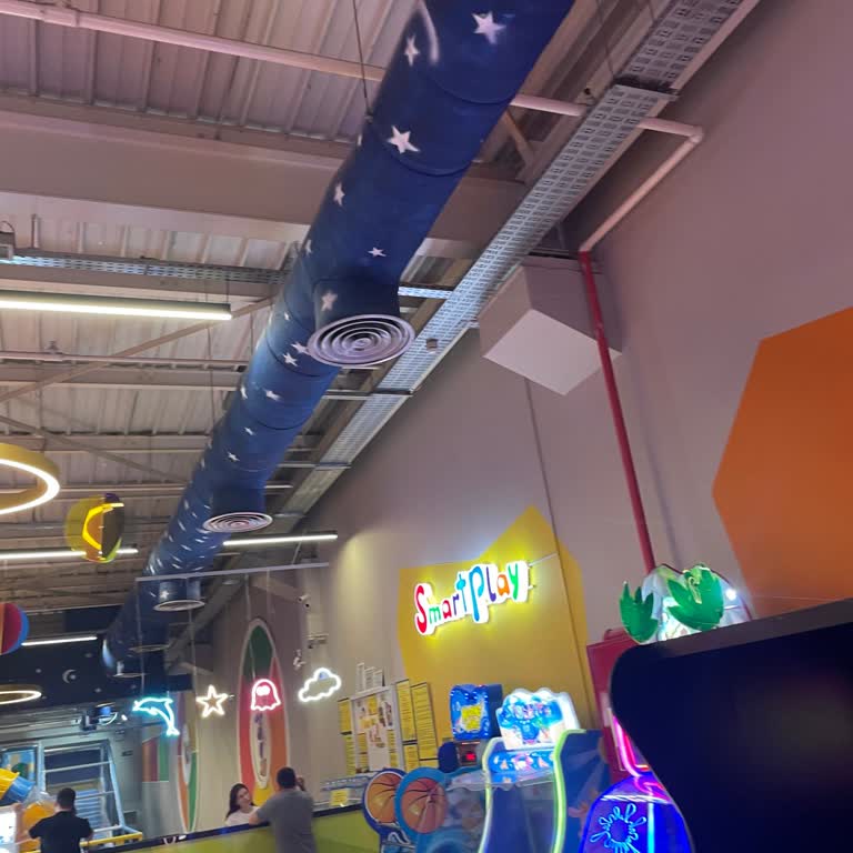 Smart Play Şubesinde Zorunlu Minimum Yükleme Tutarı Ve Yanıltıcı Bilgilendirme