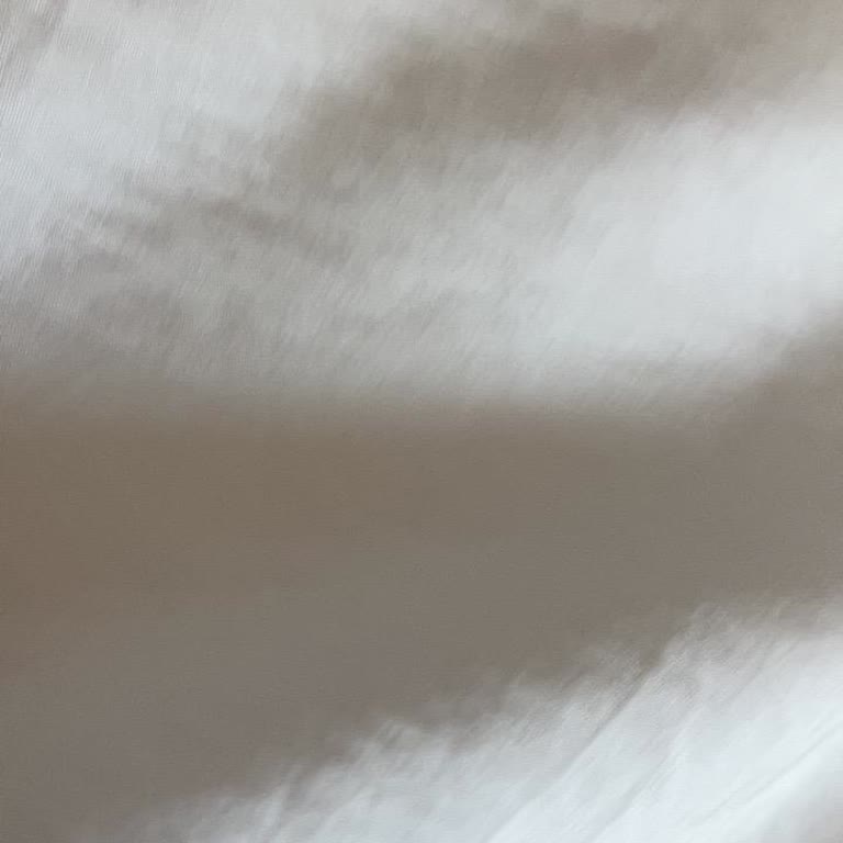İpekyol Gömlek Kalitesizliği Ve Müşteri İlgisizliği