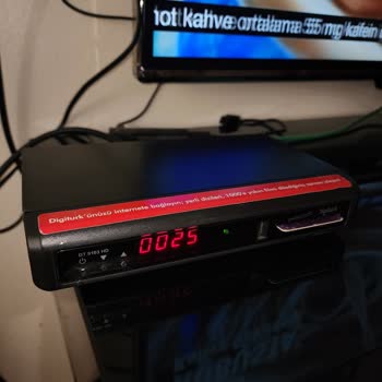 Eski Cihazım Reddedildi Cayma Bedeli Talebi Ve Telefonun Kapatılması