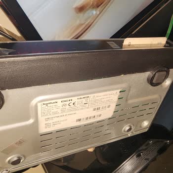 Eski Cihazım Reddedildi Cayma Bedeli Talebi Ve Telefonun Kapatılması