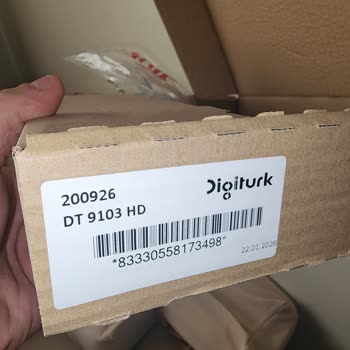 Eski Cihazım Reddedildi Cayma Bedeli Talebi Ve Telefonun Kapatılması