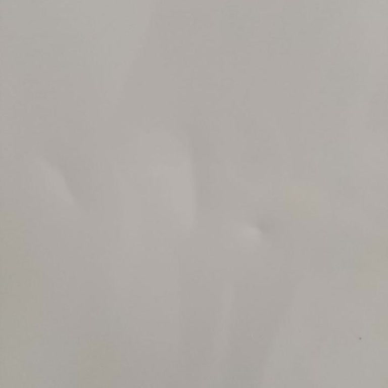 Hasarlı Dondurucu Teslimatı Ve İlgisiz Müşteri Hizmetleri