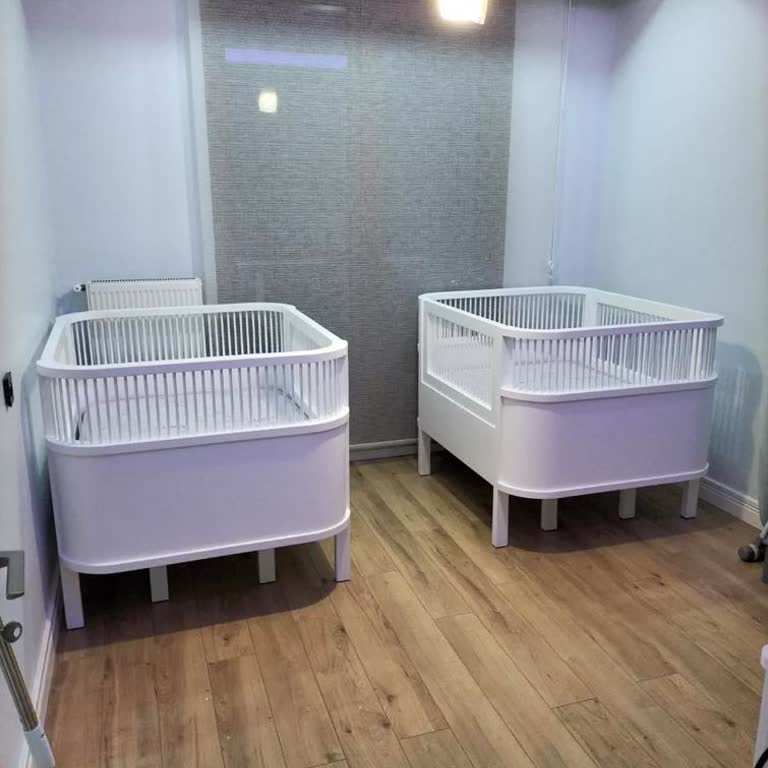 Lavin Mobilya Eksik Ürünün Gönderimi Sağlanmadı