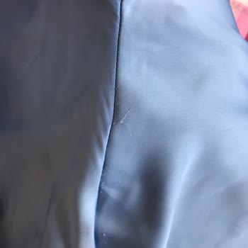 Gardrops'ta Satıcı İzni Olmadan Başlatılan İade Ve Zarar Görmüş Ürünle Mağduriyet