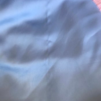 Gardrops'ta Satıcı İzni Olmadan Başlatılan İade Ve Zarar Görmüş Ürünle Mağduriyet