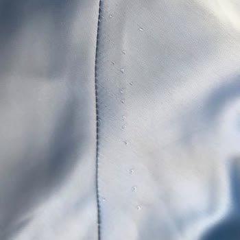 Gardrops'ta Satıcı İzni Olmadan Başlatılan İade Ve Zarar Görmüş Ürünle Mağduriyet