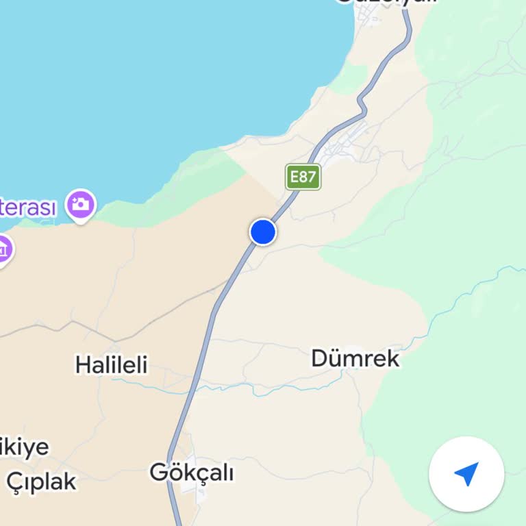 Truva Turizm’in 80 Dakikalık Gecikmesi, Kural Dışı Yolcu Alımı Ve Bagaj Etiketi Eksikliği