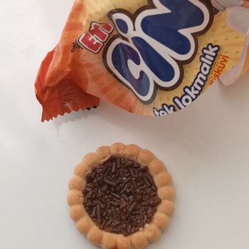 Eki aç