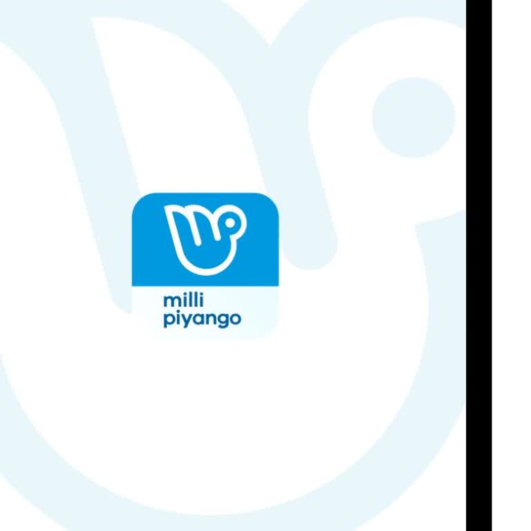 Beyaz Ekran Nedeniyle Milli Piyango Online Uygulaması Açılmıyor