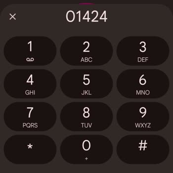 Yapı Kredi Telefon Destek Hattında Canlı Temsilciye Ulaşamama