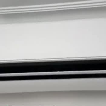 Beko Servis Kurulum Hatası Ve Verilen Garantinin Arkasında Durmaması