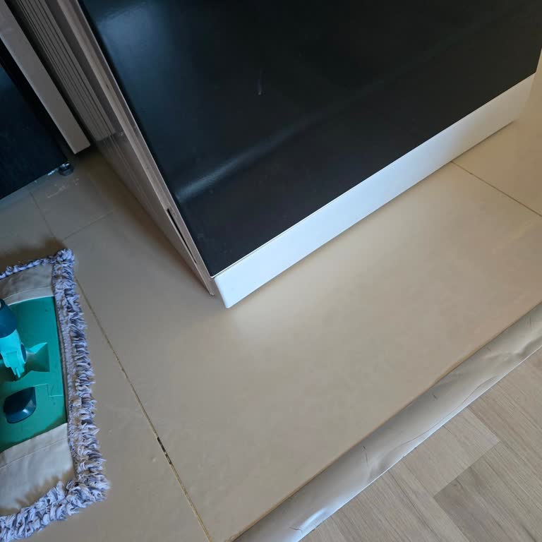 Vestel Bulaşık Makinesi Pompası İçin Alınan 7.000 TL Ücretin İadesi Ve Çözüm Talebi