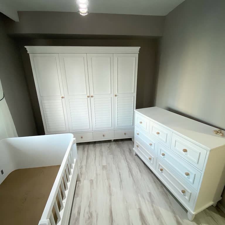 @lavinmobilya.home İade Sözünün Gecikmesi Ve 6.000 TL Ödemenin Henüz Yapılmaması