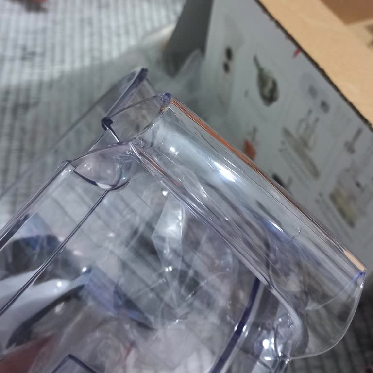 Arzum Blender Seti İçin 2+1 Yıl Ek Garanti İptali Ve Düzeltme Talebi