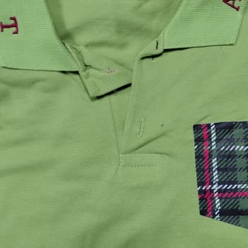 999 TL İade Talebi, Yanlış Ürün Ve Beden Gönderimi