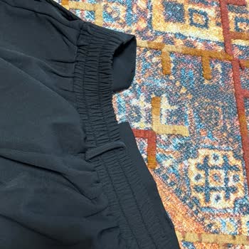 Görsellerle Uyuşmayan Pantolon Ve Saygısız Satıcı İletişimi