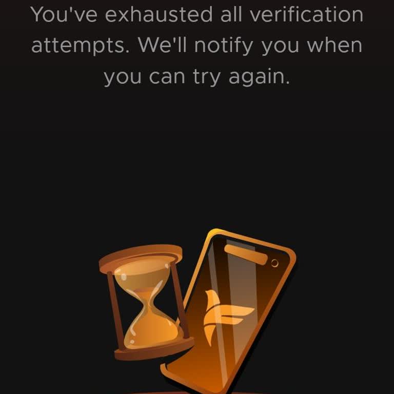 FamPay Aadhaar Verification Failed – KYC Reset Request